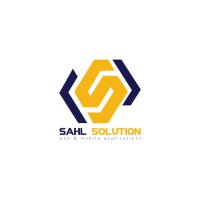 Sahl Solution(@SahlSolution_) 's Twitter Profile Photo