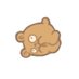 Miimork (@mooku_) Twitter profile photo Miimork (@mooku_) Twitter profile photo