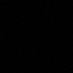 …. (@b12_b8) Twitter profile photo …. (@b12_b8) Twitter profile photo