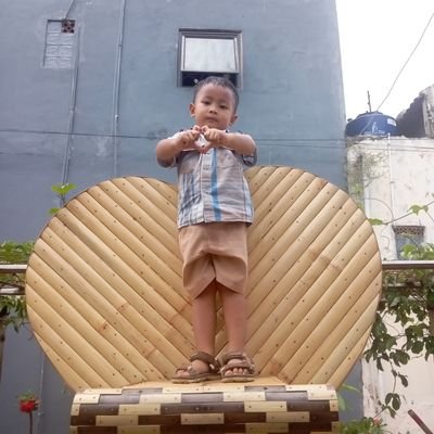 Sebaik baik nya manusia adalah yang bermanfaat untuk yang lain