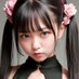 fraia (@fraia29410727) Twitter profile photo fraia (@fraia29410727) Twitter profile photo