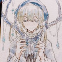 ナタモト (@natamocyo) 's Twitter Profile