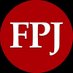 Free Press Madhya Pradesh (@freepressmp) Twitter profile photo Free Press Madhya Pradesh (@freepressmp) Twitter profile photo