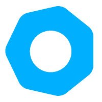 ineuro (@ineuro_clinicas) 's Twitter Profile Photo ineuro (@ineuro_clinicas) 's Twitter Profile Photo