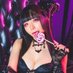 咲鵺まこ🔞 (@makopee_r18) Twitter profile photo 咲鵺まこ🔞 (@makopee_r18) Twitter profile photo