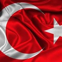 Kemal Pekcan 🇹🇷🇹🇷🇹🇷 (@kemalpekcan4) 's Twitter Profile