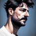 Borja García Varela 🪓 (@borjagw) Twitter profile photo Borja García Varela 🪓 (@borjagw) Twitter profile photo