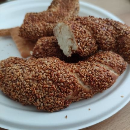 Bahar56415802's profile picture. 