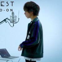 KAZUMA_映像 (@link_kzm) 's Twitter Profile