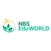 NBS EduWORLD(@NBS_EduWORLD) 's Twitter Profile Photo