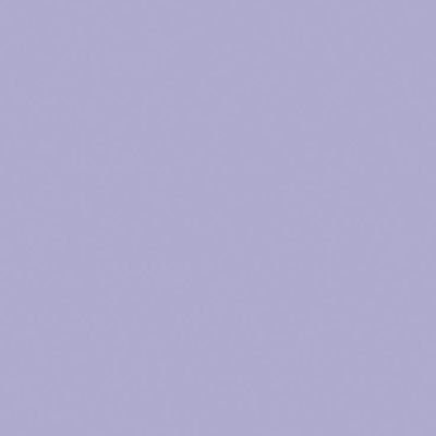 lurta04's profile picture. 