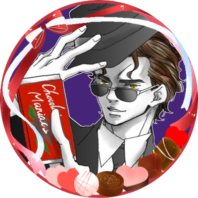 くま野つづらヰさんのプロフィール画像