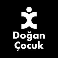 doğançocuk(@dogancocuk) 's Twitter Profile Photo