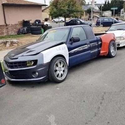 caiosvl_'s profile picture. sei nhaum