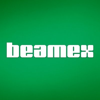 @BeamexGlobal