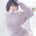 ふわり (@queen_fuwari) Twitter profile photo ふわり (@queen_fuwari) Twitter profile photo