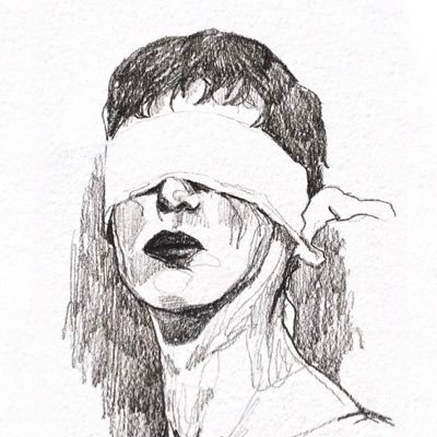 쏭さんのプロフィール画像