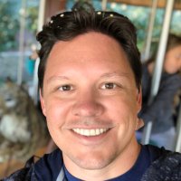 Chad Pavliska (@chadpav) 's Twitter Profile