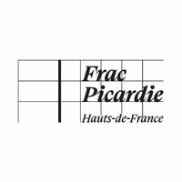 FracPicardie(@FracPicardie) 's Twitter Profileg