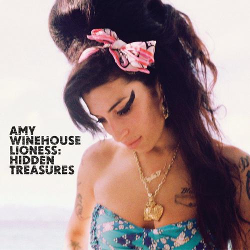 Amy Winehouse Twitter Fan Sayfası.. @amyjademermaid