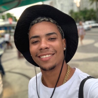 To te vendo 😄