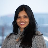 Sailee S Lavekar, PhD(@lavekar_s) 's Twitter Profile Photo