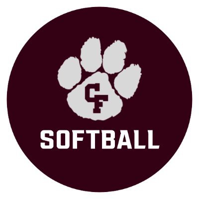 Bobcat Softball is a program built on tradition, work ethic, sportsmanship and hustle. We dedicate our heart and soul to representing Cy-Fair HS and BFND spirit