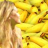 KarolinaPiskote's profile picture. In a 🍌world where you can be anything, BE KIND! All photos mine (from 15.05.2025), except reposts📸