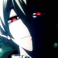 kingofdespair (@kingofdespair20) 's Twitter Profile