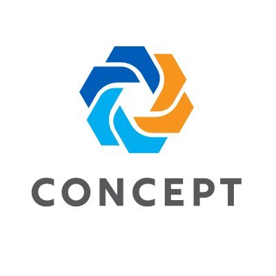 CONCEPT - Advanced Manufacturing Solutions Profile