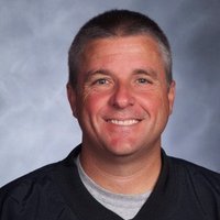 Jack LeGrand (@coachlegrand) 's Twitter Profile