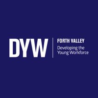 DYW Forth Valley(@DYW_ForthValley) 's Twitter Profile Photo