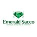 Emerald Sacco (@emeraldsacco_ke) Twitter profile photo Emerald Sacco (@emeraldsacco_ke) Twitter profile photo