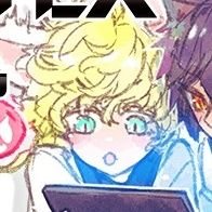 🤥さんのプロフィール画像