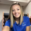 Jenna Roach - @Jenna_roach33 - Twitter