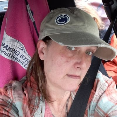 tebby9286's profile picture. 