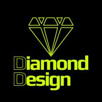Diamond Design(@DiamondMedia187) 's Twitter Profile Photo