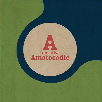 amotocodie Profile Picture