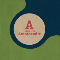 Iniciativa Amotocodie(@amotocodie) 's Twitter Profile Photo