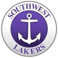 Mpls SWHS Women's Basketball Boosters (@swwbb_boosters) 's Twitter Profile Photo Mpls SWHS Women's Basketball Boosters (@swwbb_boosters) 's Twitter Profile Photo