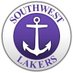 Mpls SWHS Women's Basketball Boosters (@swwbb_boosters) Twitter profile photo