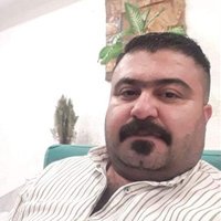 Ahmed Alsamed (@ahmedalsamed3) 's Twitter Profile