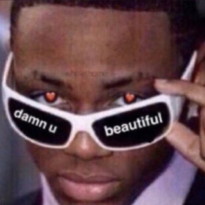 WizPlz's profile picture. 5k elo bot :)
https://t.co/TH5RqxyHpo
https://t.co/nuIALlRubP…