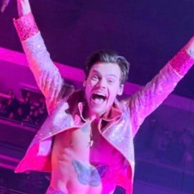 lucymay163's profile picture. TPWK