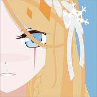 祀灵酒 (@the409) 's Twitter Profile