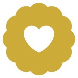 Award themes: mental health; wellbeing; kindness. Areas: Kent, Medway, Bexley, Bromley. Submit nominations at https://t.co/mI61hPE7HX