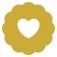 Kent Mental Wellbeing Awards(@KentMWAwards) 's Twitter Profile Photo