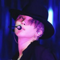 Queen Filter (@afro_jimin2) 's Twitter Profile