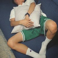 JoZSss (@jozsss1) 's Twitter Profile