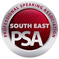 PSA South East(@PSASouthEast) 's Twitter Profileg